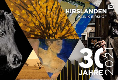 klinik-birshof-kunst21-