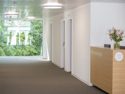 klinik-birshof-neubau-west-rheumatologie