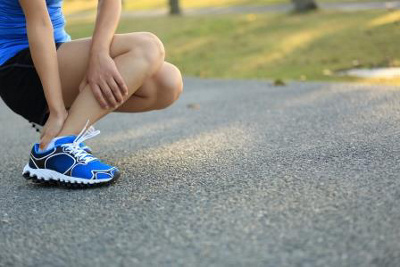 klinik-birshof-notfall-bewegungsapparat