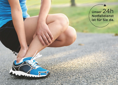 klinik-birshof-orthopaedischer-notfall