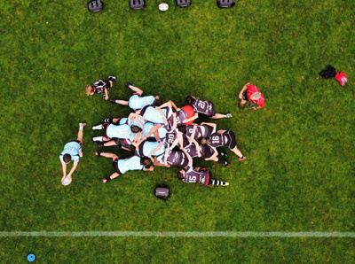 klinik-birshof-partnerschaft-rugby-basel