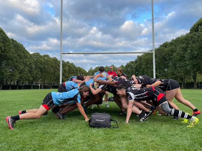 klinik-birshof-rugby-basel