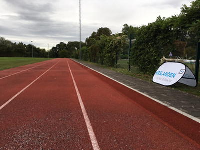 klinik-birshof-schnellscht-arlesheimer-laufbahn