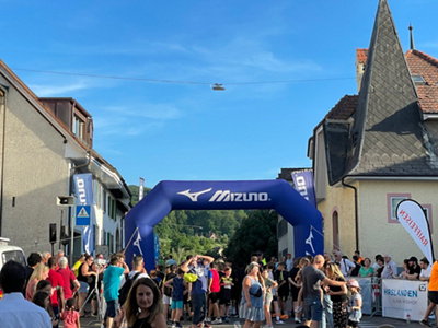 klinik-birshof-start-gempenlauf