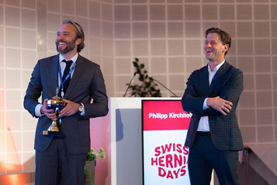 klinik-birshof-swiss-hernia-days-foto