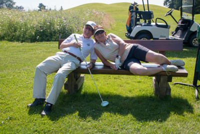 klinik-birshof-teamchallenge-15