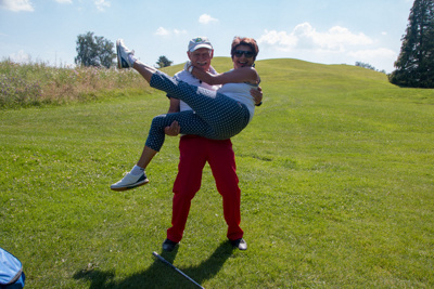 klinik-birshof-teamchallenge-17