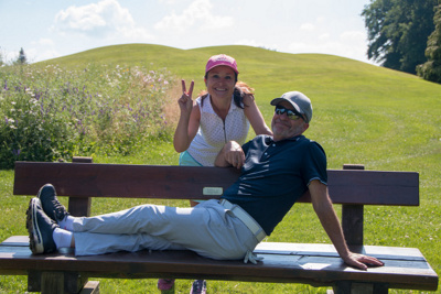 klinik-birshof-teamchallenge-19