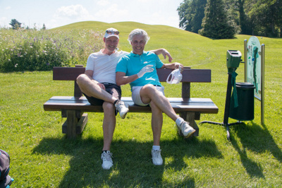 klinik-birshof-teamchallenge-20