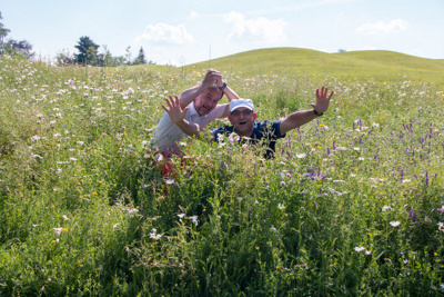 klinik-birshof-teamchallenge-21