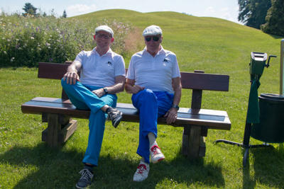 klinik-birshof-teamchallenge-24