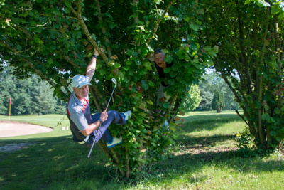 klinik-birshof-teamchallenge-25