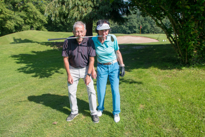 klinik-birshof-teamchallenge-26