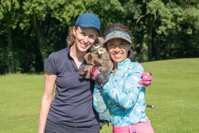 klinik-birshof-teamchallenge-27