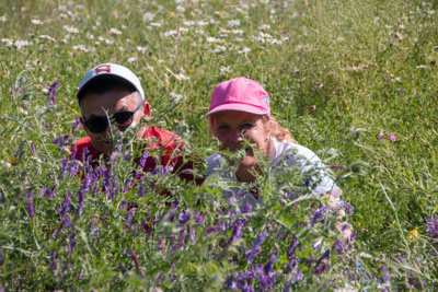 klinik-birshof-teamchallenge-28