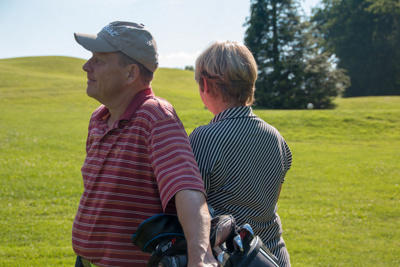 klinik-birshof-teamchallenge-29