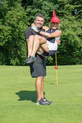 klinik-birshof-teamchallenge-31