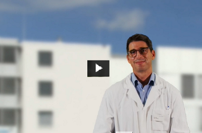 klinik-birshof-vortrag-marc-merian-plattfuesse