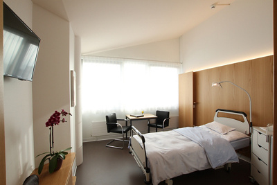 klinik-birshof-zimmer