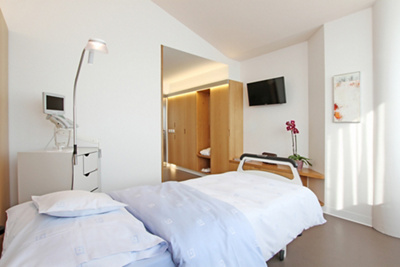 klinik-birshof-zimmer-ansicht