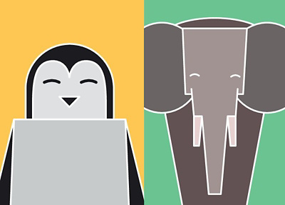 klinik-birshof-zollitag-partnerschaft