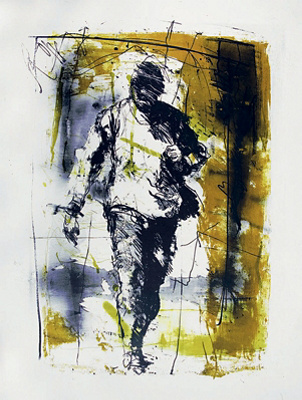 klinik-birshof_christophe_hohler_wanderer