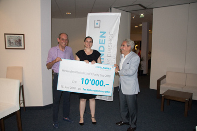 klinik-birshofgolf charity-1