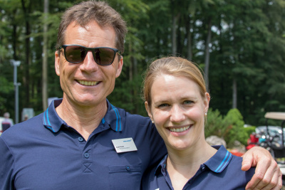 klinik-birshofgolf charity-10