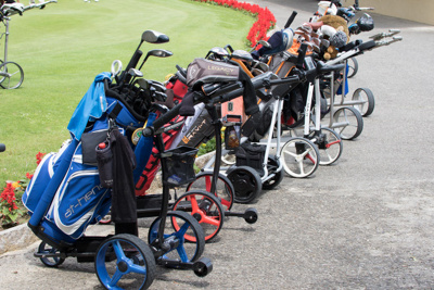 klinik-birshofgolf charity-11