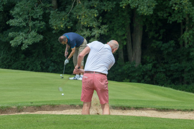 klinik-birshofgolf charity-12