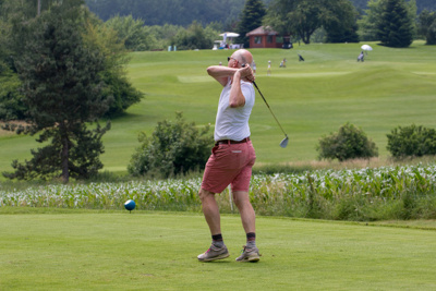 klinik-birshofgolf charity-13