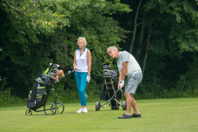 klinik-birshofgolf charity-14