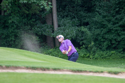 klinik-birshofgolf charity-15