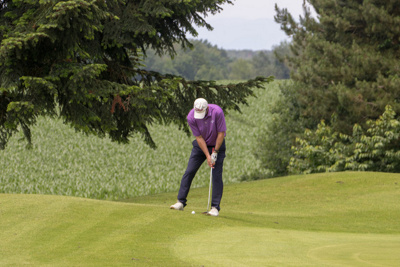 klinik-birshofgolf charity-16