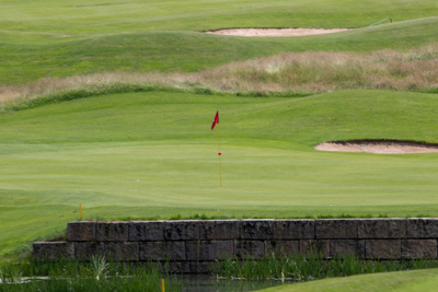 klinik-birshofgolf charity-17