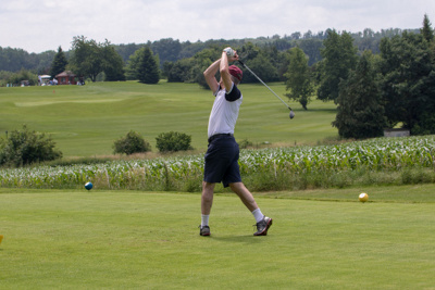 klinik-birshofgolf charity-18