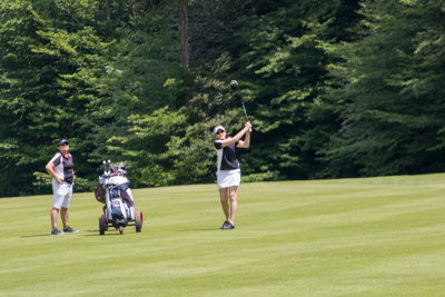 klinik-birshofgolf charity-19