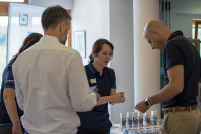 klinik-birshofgolf charity-2