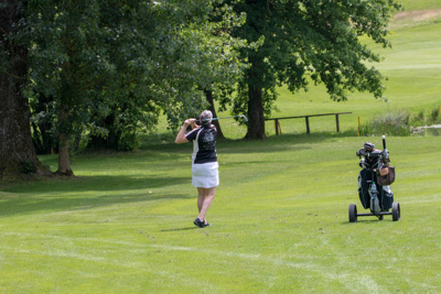 klinik-birshofgolf charity-21