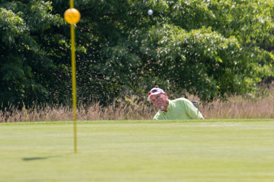 klinik-birshofgolf charity-22