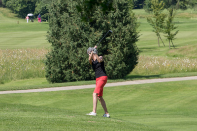 klinik-birshofgolf charity-23