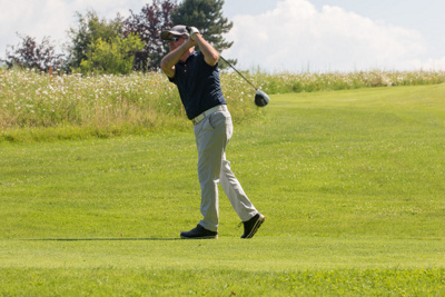 klinik-birshofgolf charity-24