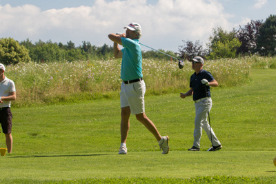 klinik-birshofgolf charity-25