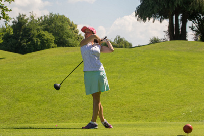 klinik-birshofgolf charity-26