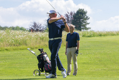 klinik-birshofgolf charity-27