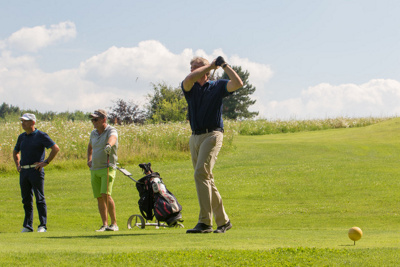 klinik-birshofgolf charity-28