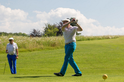 klinik-birshofgolf charity-29