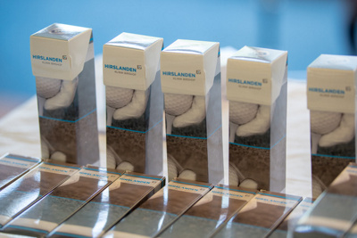 klinik-birshofgolf charity-3