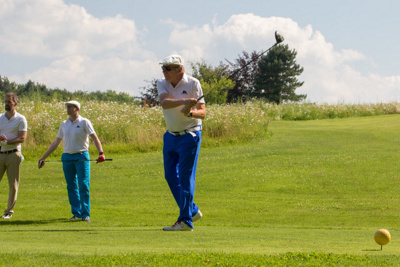 klinik-birshofgolf charity-30