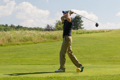 klinik-birshofgolf charity-31